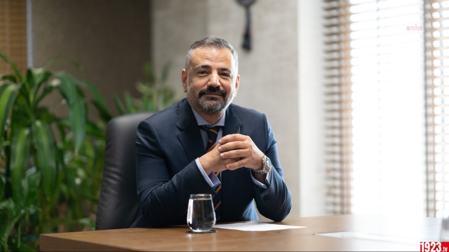 CHP İZMİR YÖNETİM HABER FOTOĞRAGF